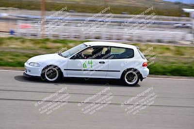 media/Mar-16-2024-Speed Ventures (Sat) [[b18ee68d62]]/Purple Group/Session 2 (The Bowl)/